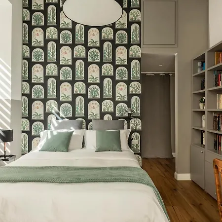 La Design.ata Experience Roma