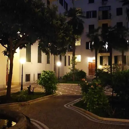 Bed & Breakfast La Design.ata Experience