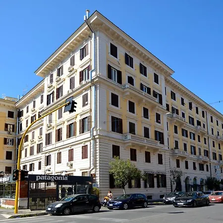 La Design.ata Experience Bed & Breakfast 4*