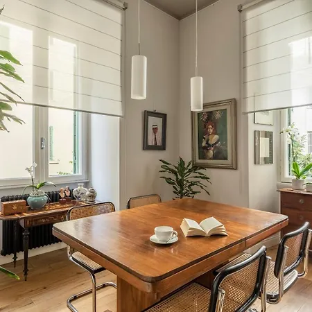 La Design.ata Experience