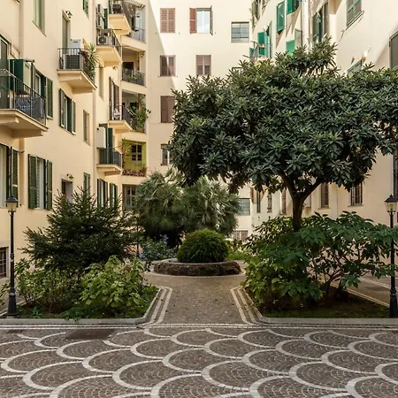 Bed & Breakfast La Design.ata Experience 4*