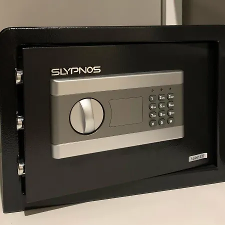 La Design.ata Experience