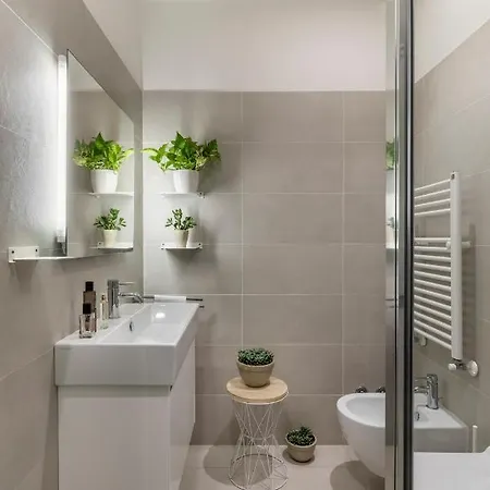La Design.ata Experience Bed and breakfast 4*