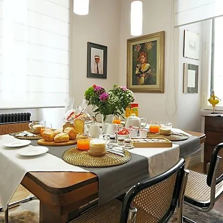 La Design.ata Experience 4*