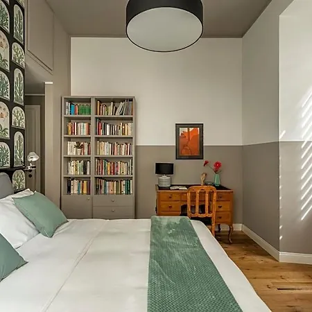 La Design.ata Experience 4*