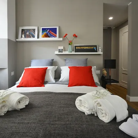 La Design.ata Experience 4*