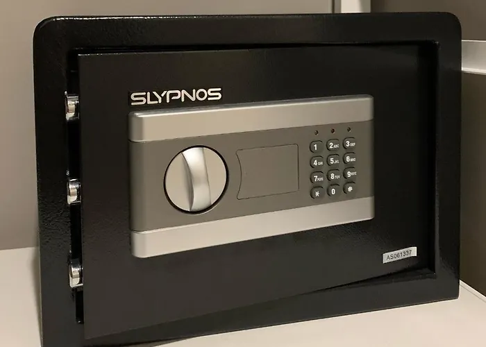 La Design.ata Experience