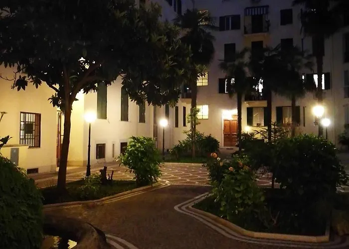 Bed & Breakfast La Design.ata Experience