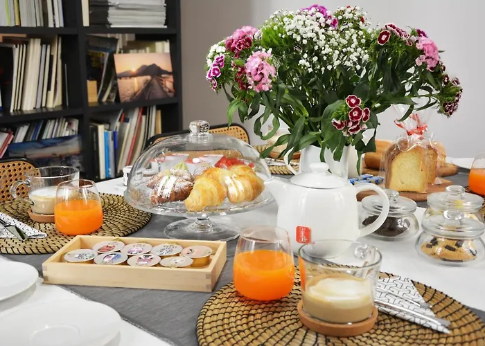 La Design.ata Experience Bed & Breakfast Rome