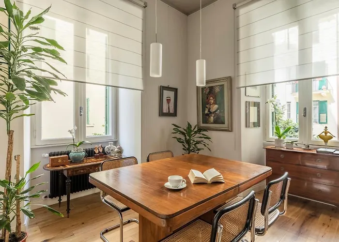 La Design.ata Experience