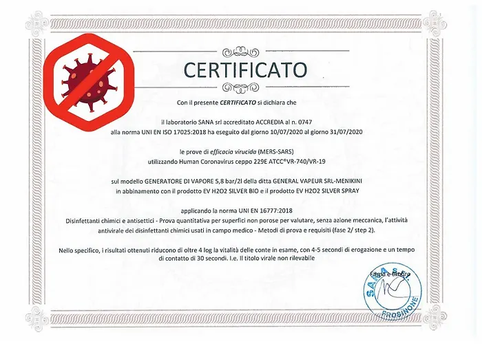 Bed & Breakfast La Design.ata Experience Rome