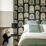 La Design.ata Experience 4*