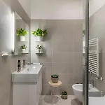 La Design.ata Experience Bed & Breakfast 4*