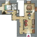 La Design.ata Experience Bed & Breakfast 4*