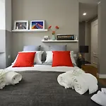 La Design.ata Experience 4*