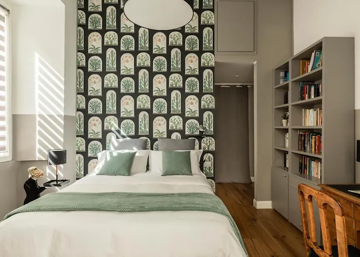 La Design.ata Experience Rom