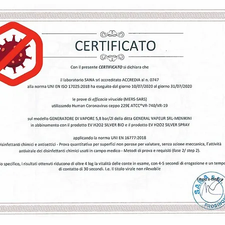 Alojamento de Acomodação e Pequeno-almoço La Design.ata Experience Roma